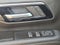 2027 Chevrolet Tahoe 2WD LS