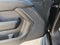 2027 Chevrolet Tahoe 2WD LS