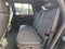 2027 Chevrolet Tahoe 2WD LS
