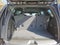 2027 Chevrolet Tahoe 2WD LS