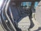 2027 Chevrolet Tahoe 2WD LS