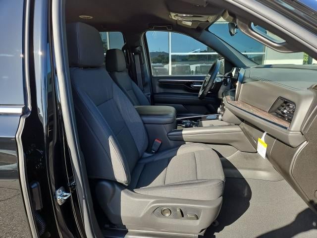 2027 Chevrolet Tahoe 2WD LS