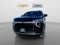 2027 Chevrolet Tahoe 2WD LS