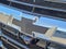 2027 Chevrolet Tahoe 2WD LS