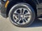2027 Chevrolet Tahoe 2WD LS