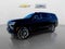 2027 Chevrolet Tahoe 2WD LS