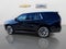 2027 Chevrolet Tahoe 2WD LS