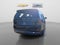 2027 Chevrolet Tahoe 2WD LS