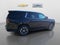 2027 Chevrolet Tahoe 2WD LS