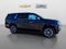2027 Chevrolet Tahoe 2WD LS