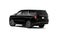 2027 Chevrolet Tahoe 2WD LS