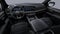 2027 Chevrolet Tahoe 2WD LS