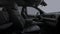 2027 Chevrolet Tahoe 2WD LS