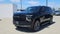 2026 Chevrolet Tahoe 2WD LS