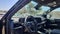 2026 Chevrolet Tahoe 2WD LS