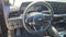 2026 Chevrolet Tahoe 2WD LS