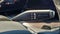 2026 Chevrolet Tahoe 2WD LS