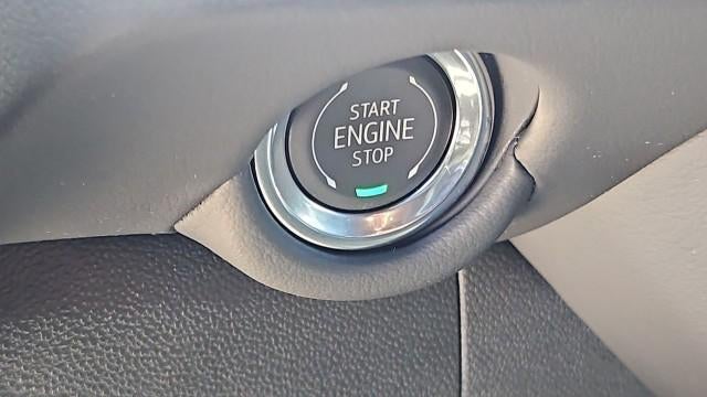 2026 Chevrolet Tahoe 2WD LS