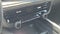 2026 Chevrolet Tahoe 2WD LS