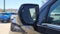 2026 Chevrolet Tahoe 2WD LS