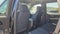 2026 Chevrolet Tahoe 2WD LS