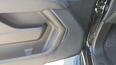 2026 Chevrolet Tahoe 2WD LS