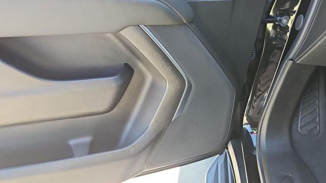 2026 Chevrolet Tahoe 2WD LS