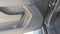 2026 Chevrolet Tahoe 2WD LS