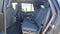 2026 Chevrolet Tahoe 2WD LS