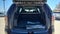 2026 Chevrolet Tahoe 2WD LS