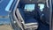 2026 Chevrolet Tahoe 2WD LS