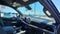 2026 Chevrolet Tahoe 2WD LS