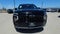2026 Chevrolet Tahoe 2WD LS