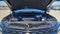 2026 Chevrolet Tahoe 2WD LS