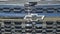 2026 Chevrolet Tahoe 2WD LS