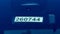 2026 Chevrolet Tahoe 2WD LS