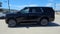 2026 Chevrolet Tahoe 2WD LS