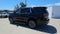 2026 Chevrolet Tahoe 2WD LS