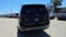 2026 Chevrolet Tahoe 2WD LS