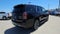 2026 Chevrolet Tahoe 2WD LS