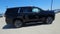 2026 Chevrolet Tahoe 2WD LS