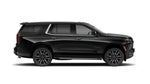 2026 Chevrolet Tahoe 2WD LS