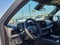 2026 Chevrolet Tahoe 2WD LS