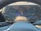 2026 Chevrolet Tahoe 2WD LS