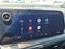 2026 Chevrolet Tahoe 2WD LS