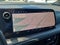 2026 Chevrolet Tahoe 2WD LS