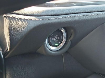 2026 Chevrolet Tahoe 2WD LS