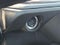 2026 Chevrolet Tahoe 2WD LS