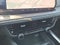 2026 Chevrolet Tahoe 2WD LS