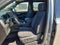 2026 Chevrolet Tahoe 2WD LS